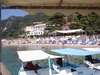 Apollon Hotel 